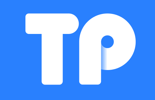 如何在TP钱包中存入流动资金池：一步步详解
